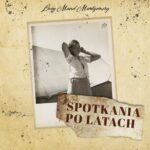 Tytuł: Spotkania po latach
Autor: Lucy Maud Montgomery
Wydawnictwo: MTJ
Formaty: MP3