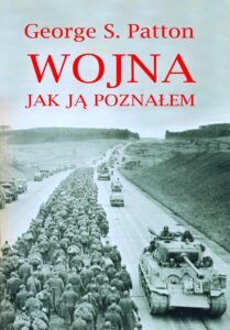 Spotkania z historią (#2). Wojna jak ją poznałem — okładka e-booka