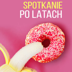 Tytuł: Spotkanie po latach 2 – opowiadanie erotyczne
Autor: SheWolf
Wydawnictwo: LUST
Formaty: EPUB, MOBI