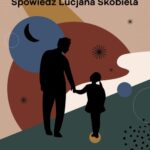 Tytuł: Spowiedź Lucjana Skobiela
Autor: Eugeniusz Paukszta
Wydawnictwo: Estymator
Formaty: EPUB, MOBI, PDF