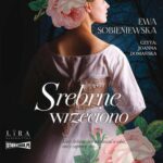 Tytuł: Srebrne wrzeciono
Autor: Ewa Sobieniewska
Wydawnictwo: Storybox
Formaty: MP3