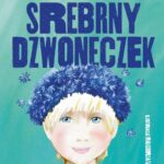 Tytuł: Srebrny dzwoneczek
Autor: Emilia Kiereś
Wydawnictwo: HarperKids
Formaty: MOBI, EPUB