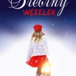 Tytuł: Srebrny węzełek
Autor: Małgorzata Manelska
Wydawnictwo: WasPos
Formaty: EPUB, MOBI