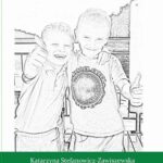 Tytuł: Środowiska wychowawcze a wrażliwość moralna dzieci kończących edukację przedszkolną
Autor: Katarzyna Stefanowicz-Zawiszewska
Wydawnictwo: Kujawsko-Pomorska Wyższa Szkoła w Bydgoszczy
Formaty: PDF