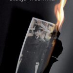 Tytuł: Stacja Treblinka
Autor: Richard Glazar
Wydawnictwo: Karta
Formaty: MOBI, EPUB