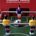 Stadiony świata (pomiędzy Gemeinschaft i Gesellschaft) — okładka e-booka