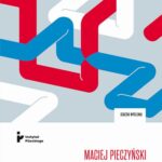 Stalin wiecznie żywy. Obraz czerwonego cara we współczesnej publicystyce, literaturze i teatrze rosyjskim — okładka e-booka