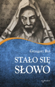 Stało się Słowo — okładka e-booka