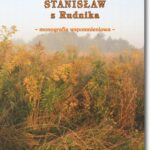 Tytuł: Stanisław z Rudnika
Autor: Kazimierz Dymek
Wydawnictwo: BEL Studio
Formaty: PDF