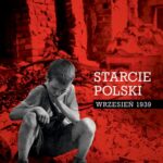 Tytuł: Starcie Polski
Autor: Opracowanie zbiorowe
Wydawnictwo: Karta
Formaty: EPUB, MOBI