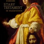 Tytuł: Stary Testament w malarstwie
Autor: Bożena Fabiani
Wydawnictwo: Wydawnictwo Naukowe PWN
Formaty: MP3