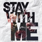 Tytuł: Stay with Me. Zostań ze mną. Tom 1
Autor: Nicole Fiorina
Wydawnictwo: Papierowe Serca
Formaty: EPUB, MOBI