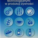 Tytuł: Sterowanie procesami technologicznymi w produkcji żywności
Autor: Marek Ludwicki, Michał Ludwicki
Wydawnictwo: Wydawnictwo Naukowe PWN
Formaty: EPUB, MOBI