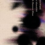 Sterroryzowani — okładka e-booka