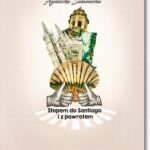 Tytuł: Stopem do Santiago i z powrotem
Autor: Anna Furman-Jędrys, Agnieszka Salamucha
Wydawnictwo: BEL Studio
Formaty: PDF