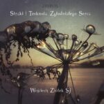 Tytuł: Strąki – tęsknota zgłodniałego serca
Autor: Wojciech Ziółek
Wydawnictwo: 2RYBY.PL
Formaty: MP3