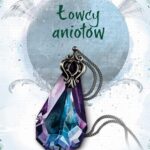 Strażnicy Nirgali Tom 2 — okładka audiobooka