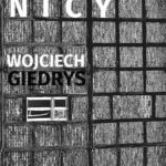 Strażnicy — okładka e-booka