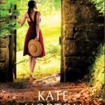 Tytuł: Strażnik tajemnic
Autor: Kate Morton
Wydawnictwo: Albatros
Formaty: MOBI, EPUB