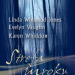 Tytuł: Strefa mroku
Autor: Linda Winstead Jones, Evelyn Vaughn, Karen Whiddon
Wydawnictwo: HarperCollins Polska
Formaty: MOBI, EPUB