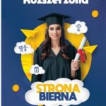 Tytuł: Strona bierna. Język angielski,matura rozszerzona.
Autor: Beata Kurec
Wydawnictwo: Beata Kurec
Formaty: PDF