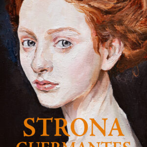 Tytuł: Strona Guermantes
Autor: Marcel Proust
Wydawnictwo: SAGA Egmont
Formaty: EPUB, MOBI