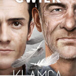Tytuł: Stróże. Wydanie zbiorcze
Autor: Jakub Ćwiek
Wydawnictwo: Wydawnictwo Sine Qua Non
Formaty: EPUB, MOBI