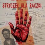 Tytuł: Stryczek dla Rączki. Zbrodnia, która wstrząsnęła Bydgoszczą
Autor: Drozdowski Krzysztof
Wydawnictwo: Wydawnictwo Brda
Formaty: MOBI, EPUB