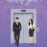 Tytuł: Stuck with You
Autor: Agata Polte
Wydawnictwo: NieZwykłe
Formaty: MOBI, EPUB