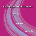 Tytuł: Studenci wobec przyszłości. Aspiracje postawy, działania
Autor: Marta Chyła
Wydawnictwo: Kujawsko-Pomorska Wyższa Szkoła w Bydgoszczy
Formaty: PDF
