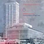 Tytuł: Studia z Architektury Nowoczesnej, tom 8
Autor: Joanna Kucharzewska
Wydawnictwo: Polski Instytut Studiów nad Sztuką Świata
Formaty: PDF