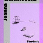 Studnie przodków — okładka e-booka