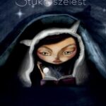 Tytuł: Stukoszelest
Autor: Katarzyna Brzozowska
Wydawnictwo: Warszawska Firma Wydawnicza
Formaty: EPUB