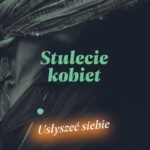 Tytuł: Stulecie kobiet
Autor: Opracowanie zbiorowe
Wydawnictwo: Karta
Formaty: EPUB, MOBI