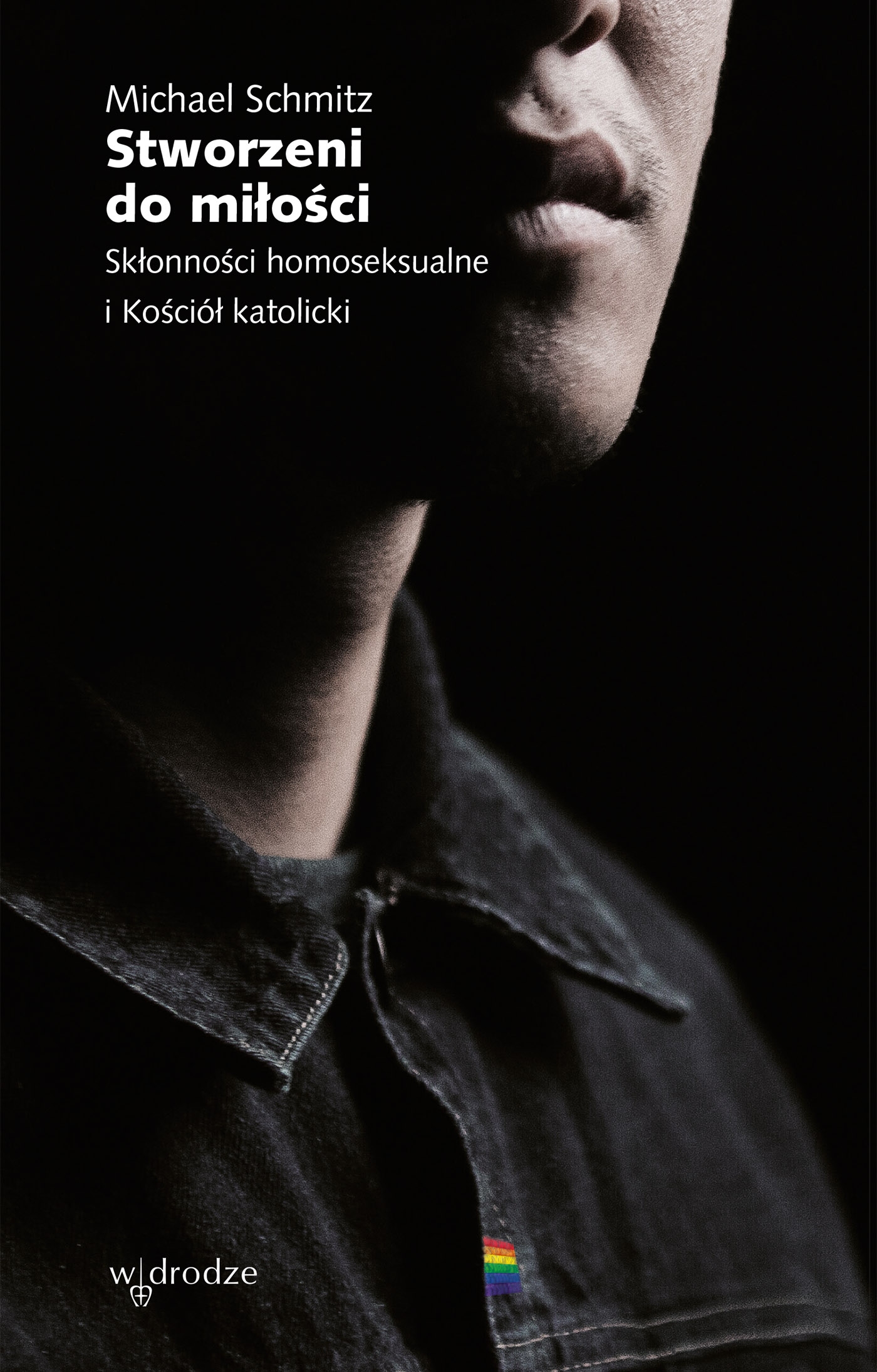 Tytuł: Stworzeni do miłości. Skłonności homoseksualne i Kościół katolicki
Autor: Michael Schmitz
Wydawnictwo: W drodze
Formaty: EPUB, PDF, MOBI