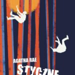 Styczne — okładka e-booka