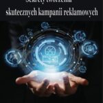 Tytuł: Sukces w marketingu z ChatGPT: Sekrety tworzenia skutecznych kampanii reklamowych
Autor: Przemysław Gmerek
Wydawnictwo: Przemysław Gmerek
Formaty: PDF, MOBI, EPUB
