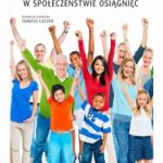 Tytuł: Sukces życiowy w społeczeństwie osiągnięć
Autor: 
Wydawnictwo: Uniwersytet Jana Kochanowskiego
Formaty: PDF