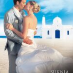 Tytuł: Suknia dla panny młodej
Autor: Chantelle Shaw
Wydawnictwo: Harlequin
Formaty: EPUB, MOBI