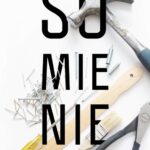 Tytuł: Sumienie. Instrukcja obsługi
Autor: Opracowanie zbiorowe
Wydawnictwo: Serafin
Formaty: MOBI, EPUB