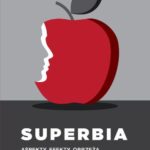 Superbia. Aspekty, efekty, obrzeża — okładka e-booka