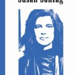 Tytuł: Susan Sontag
Autor: 
Wydawnictwo: Wydawnictwa Uniwersytetu Warszawskiego
Formaty: EPUB, PDF, MOBI