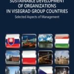 Tytuł: Sustainable Development of Organizations Sustainable Development of Organizations
Autor: Katarzyna Brożek, Małgorzata Alicja Kozłowska
Wydawnictwo: Spatium
Formaty: PDF
