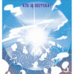 Tytuł: Świadomość Boska = Chrystusowa - kto ją odzyska?
Autor: Mieczysław Jacek Skiba
Wydawnictwo: Warszawska Firma Wydawnicza
Formaty: EPUB