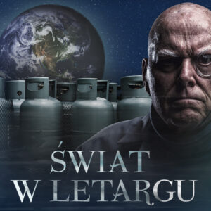 Tytuł: Świat w letargu
Autor: Arthur Conan Doyle
Wydawnictwo: SAGA Egmont
Formaty: EPUB, MOBI