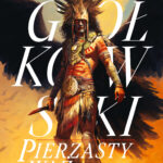 Tytuł: Świat we krwi (#1). Pierzasty Wąż
Autor: Michał Gołkowski
Wydawnictwo: Fabryka Słów
Formaty: EPUB, MOBI