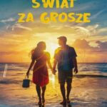 Tytuł: Świat za grosze: Przewodnik po budżetowych podróżach
Autor: Przemysław Gmerek
Wydawnictwo: Przemysław Gmerek
Formaty: PDF, MOBI, EPUB