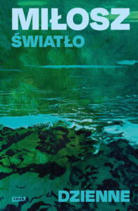 Światło dzienne — okładka e-booka
