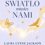 Światło między nami — okładka e-booka