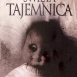 Święta tajemnica — okładka e-booka